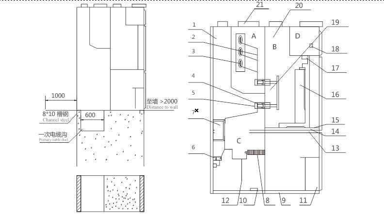 202011031611208733694