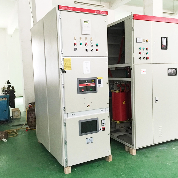 202011031612418536491