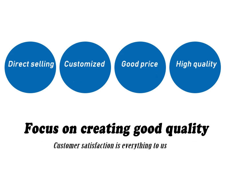 LT Switchgear LT Switchgear