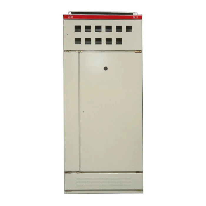 GGD switchboard