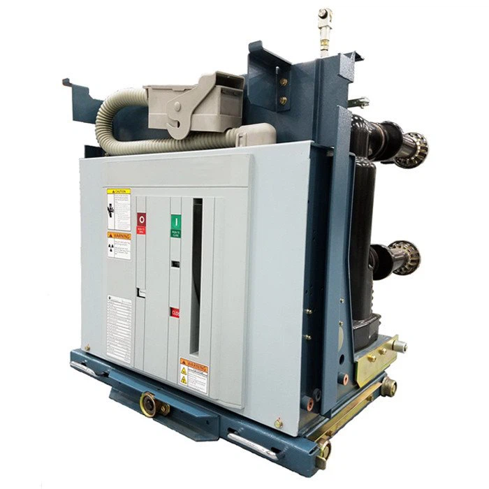 vacuum-circuit-breaker