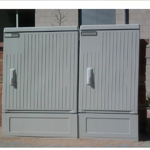 Cable-distribution-boxes-box-SMC-Low-voltage