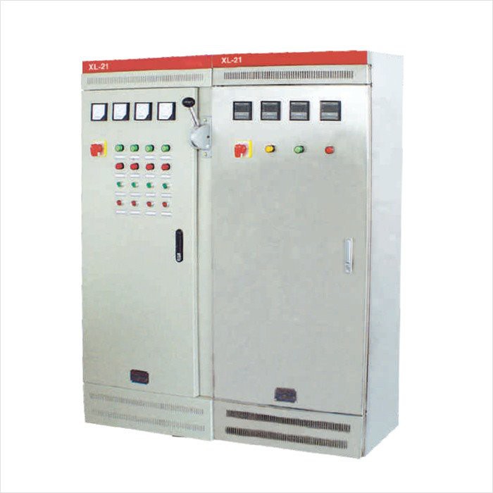 XL-21 (7)