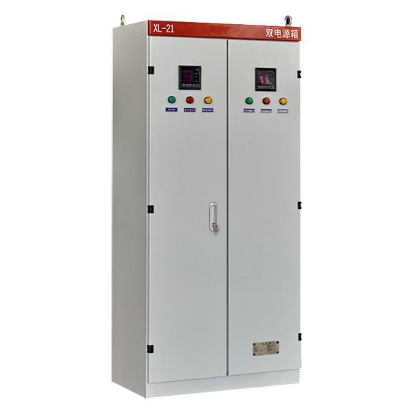 XL-21 (9)