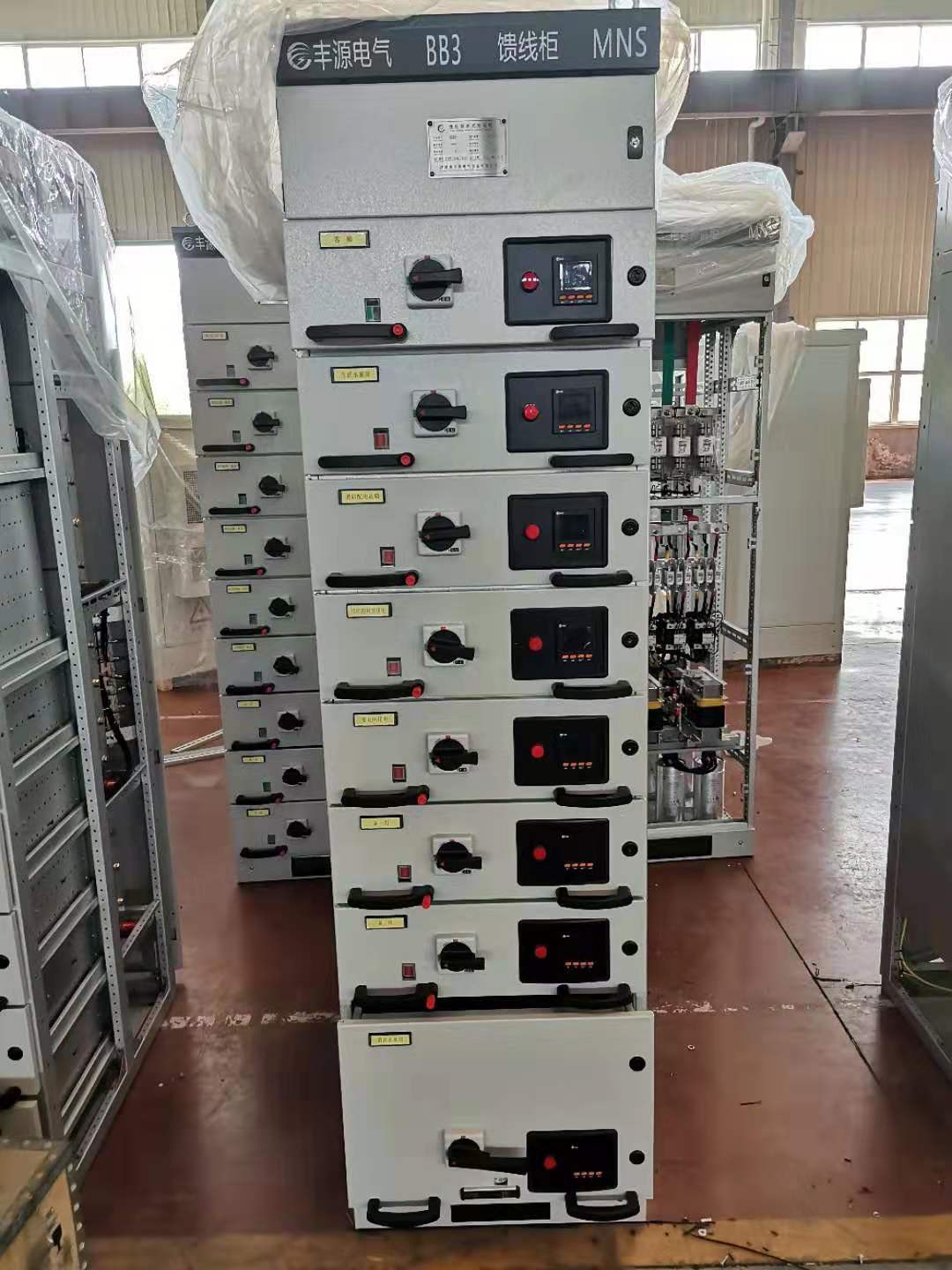 MNS1 MNS1