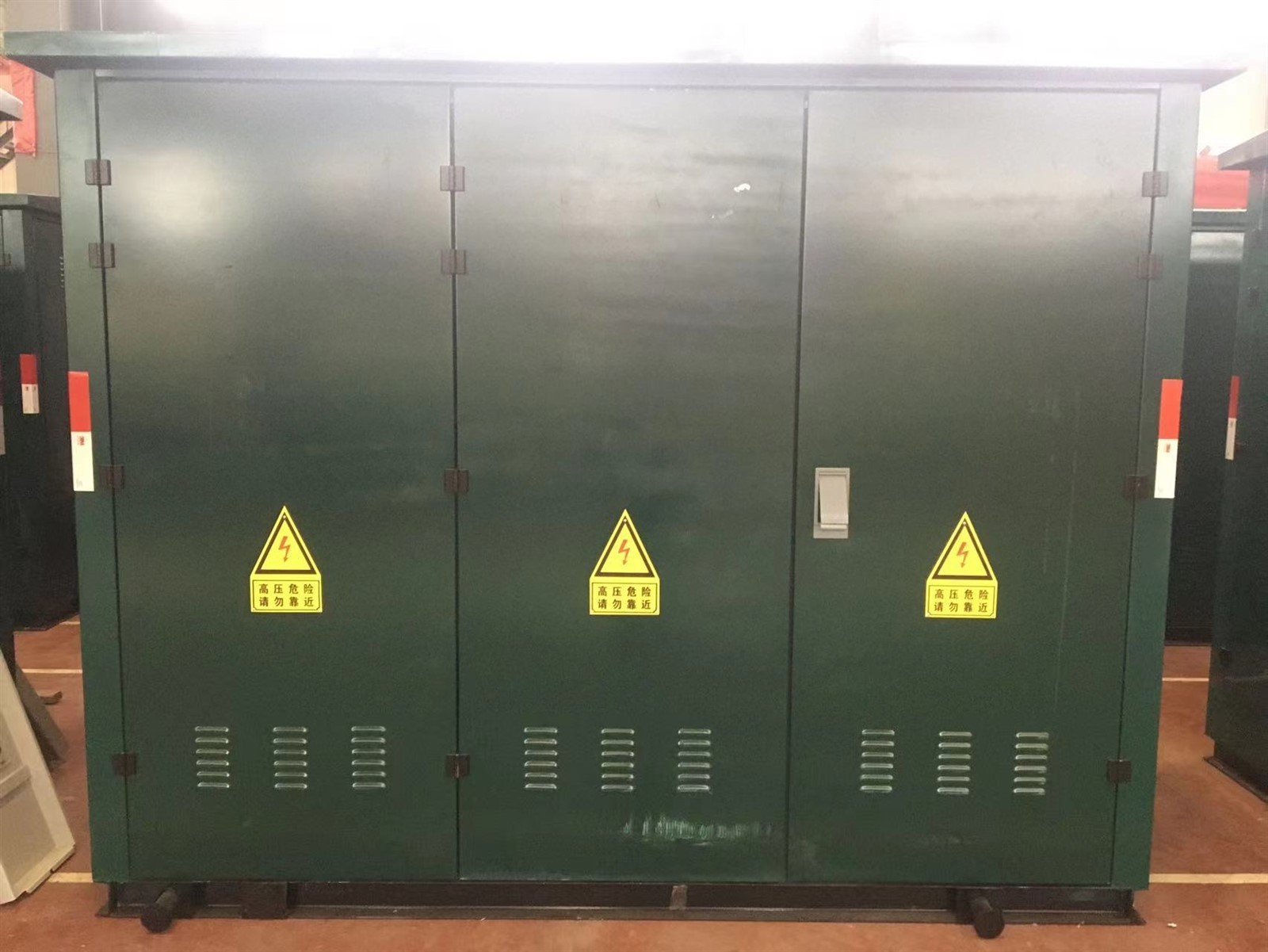 20230602101502 20230602101502