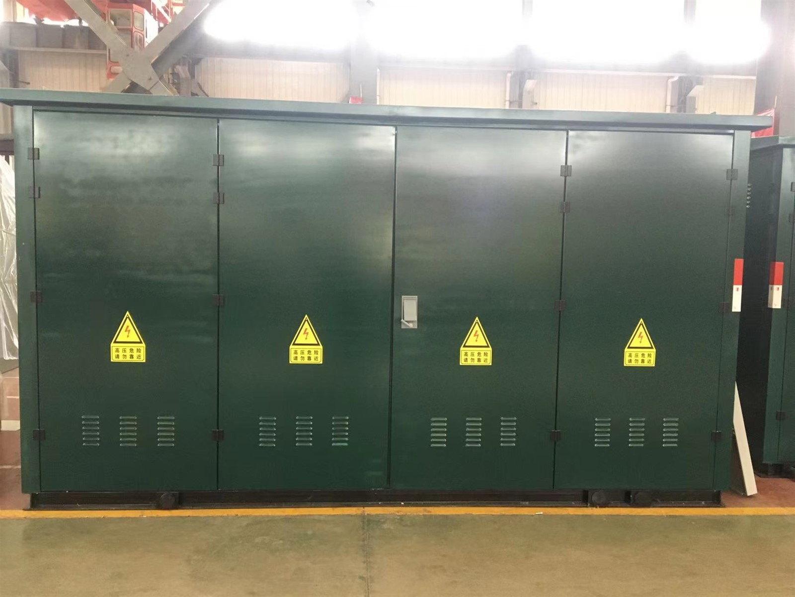 20230602101521 20230602101521