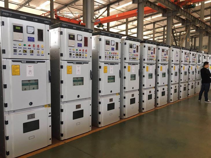 abb-33kv-gis-switchgear-clearance-deborahsilvermusic