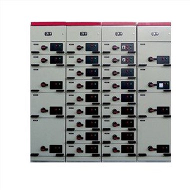 Low Voltage Distribution Panel