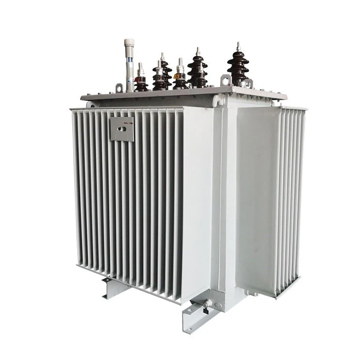 11kv