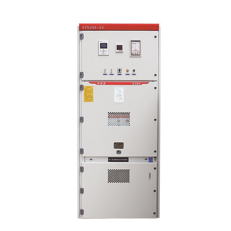 24kv