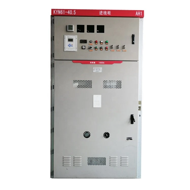 33kv