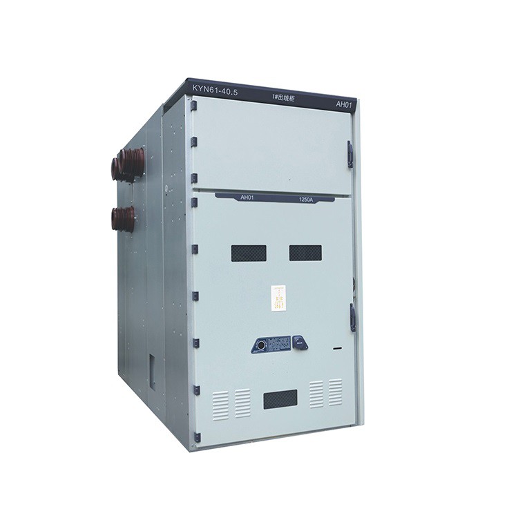 35kv Switchgear
