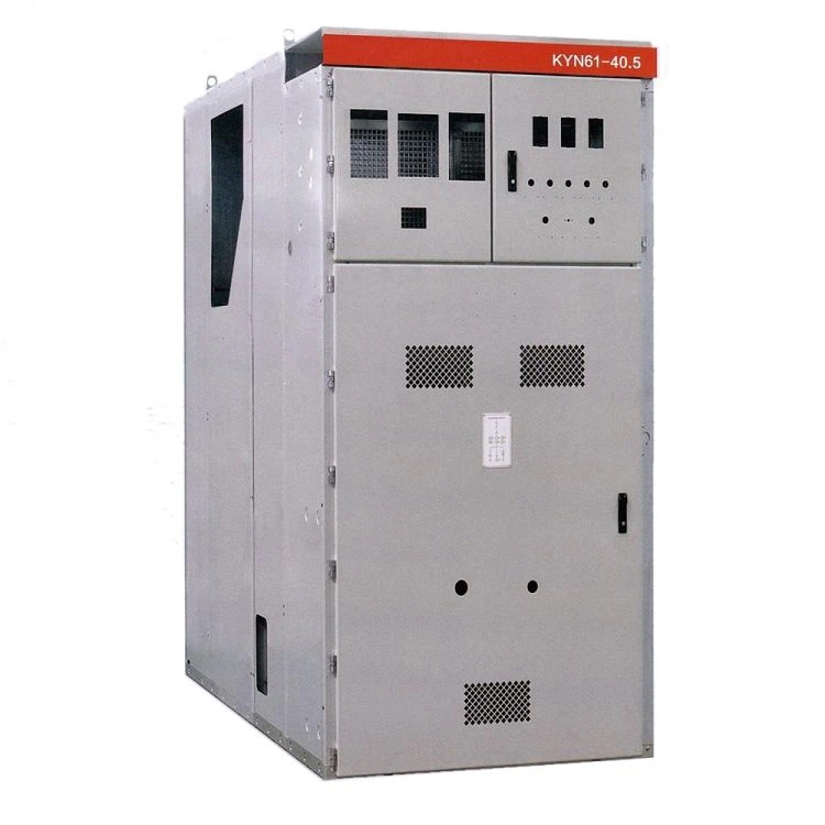 40.5kv