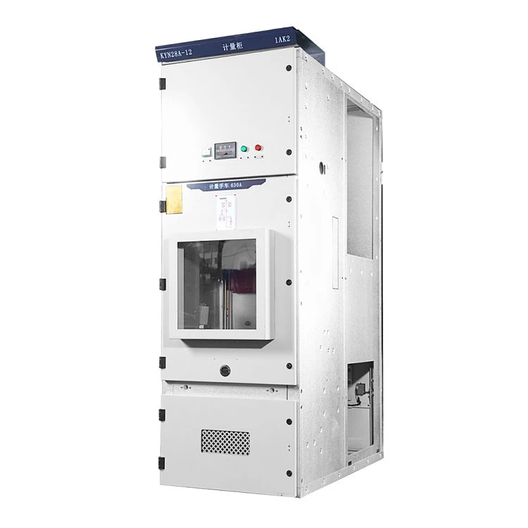 AC