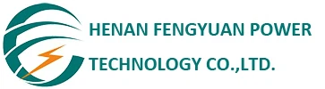 Henan Fengyuan Power Technology Co., Ltd.
