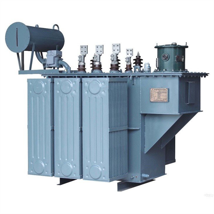 Power Transformer