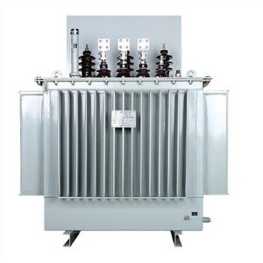 Electrical Transformer