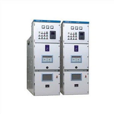 HV Switchboard