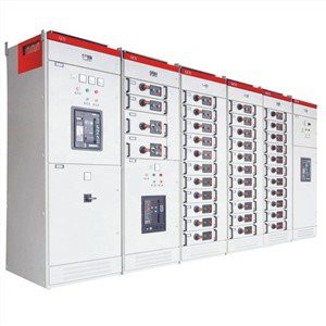 LV Switchgear