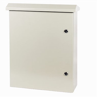 Outdoor Waterproof Switchgear Custom And Low Voltage Distribution Cabinet