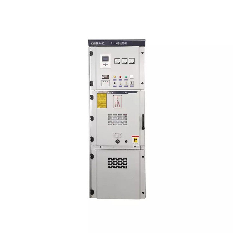 10kv