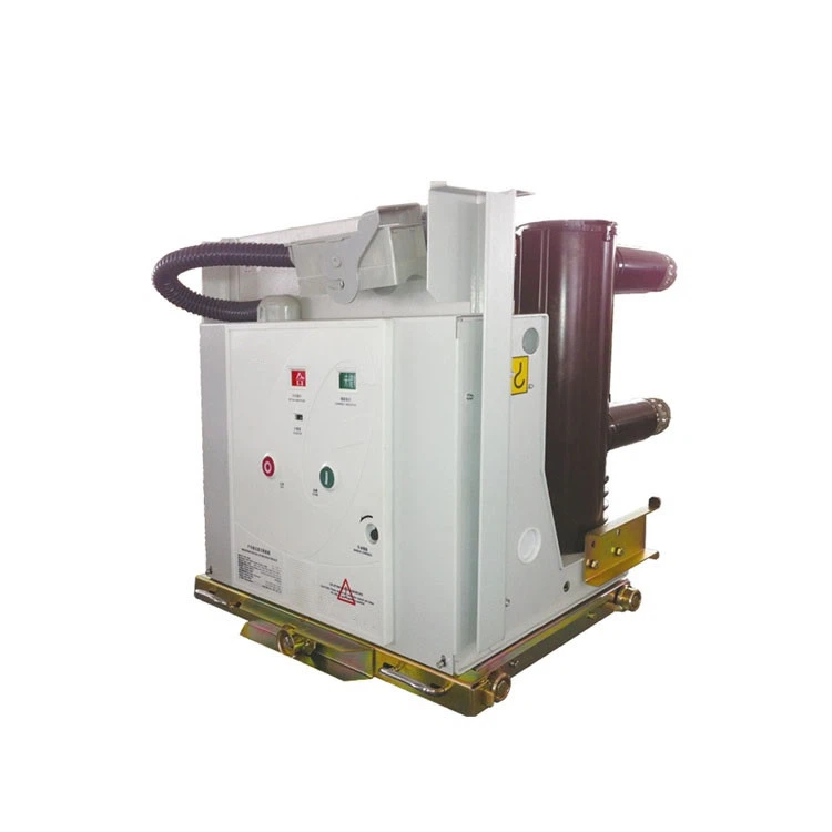 10kv