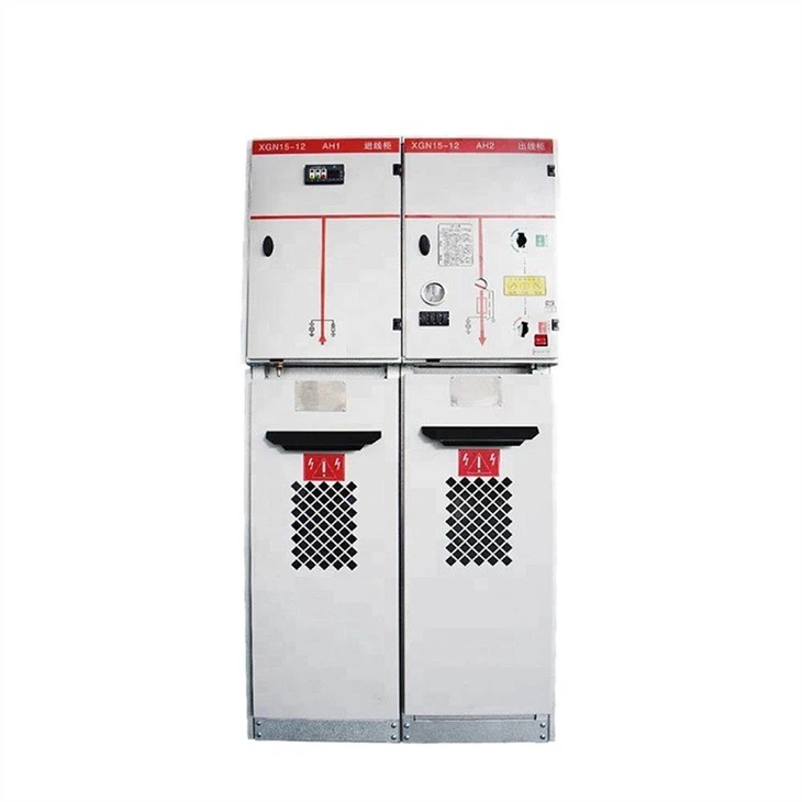 11kv RMU Switchgear