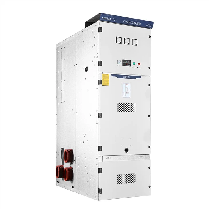 15kv KYN28 MV Switchboard
