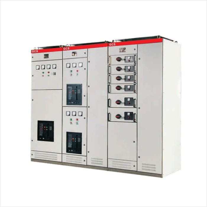 GCS 330V Drawer Module Switchgboard Cabinet