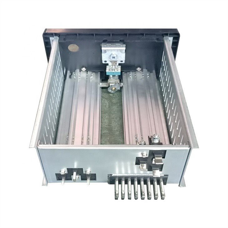 MNS Low Voltage Switchgear For Substation