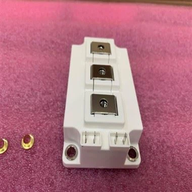 2MBI300HJ-120-50 Housing Same IGBT