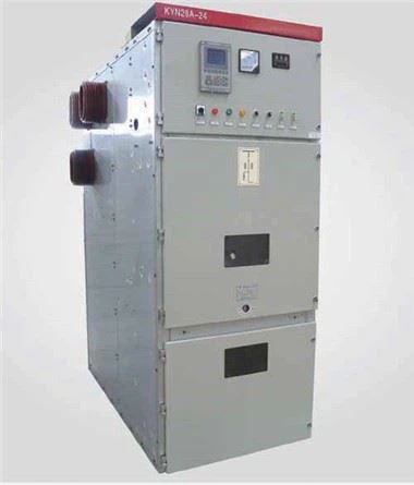 KYN28-24 10.4KV Control Panel Board