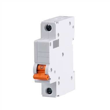 Miniature Circuit Breaker