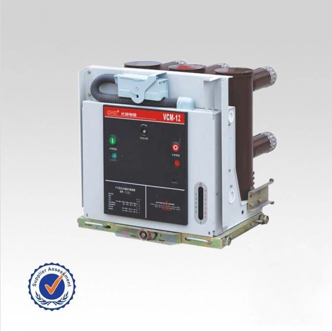 SWITCHGEAR BOARD VS1 Vacuum Circuit Breaker