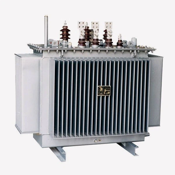 25/0.4KV