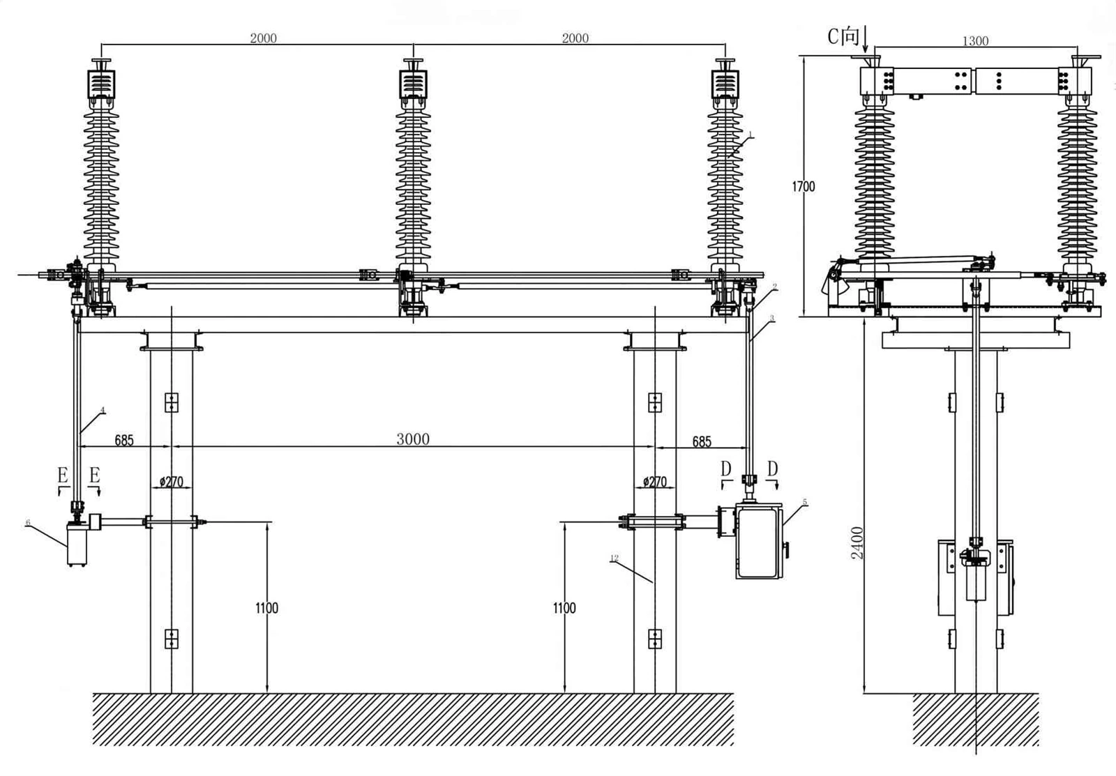 product-1782-1239 product-1782-1239